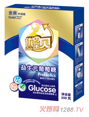 ��(y��u)�Ό�ؐ����Ԫ������