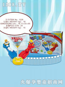 ��ؐ˼?x��)g���\�ӕ����