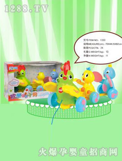 ��ؐ˼?x��)g������С�u���