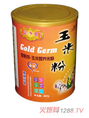 ���ӳ�500�˸���o�c���׷�