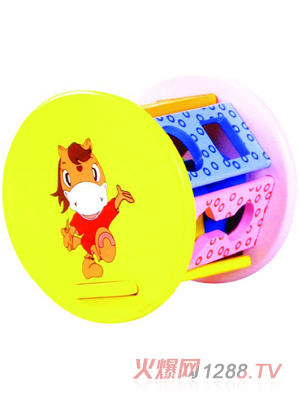 ľ�RС�R�D���