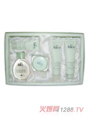 ����������ϴ�o(h��)���b