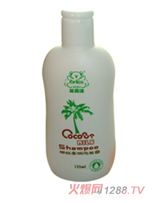 ������Ҭ���᝙ϴ�l(f��)¶