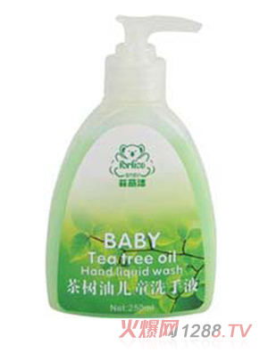 ����������̓�ͯϴ��Һ