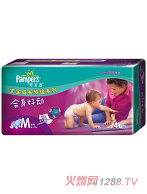 �͌��m���L�ؼ�(j��)ϵ�Ћ냺����ѝM46