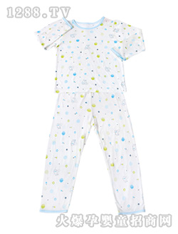 �Ƕ����������ՈA�I(l��ng)��