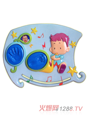 ���⌚������ӡ