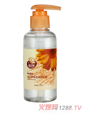 ¶���݋냺�澏�̝���ԡ¶150ml