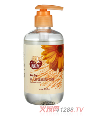 ¶���݋냺�澏�̝���ԡ¶250ml