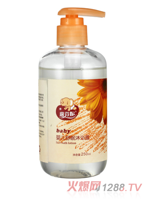 ¶���݋냺������ԡ¶250ml