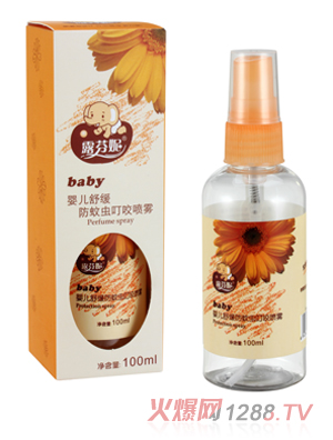 ¶���݋냺�澏�����x��ҧ���F100ml
