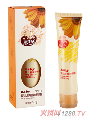 ¶���݋냺�澏����˪50g