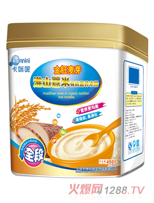 �����ؽ�����ѿ��ɽ޲���ЙC(j��)�I�B(y��ng)�׷�