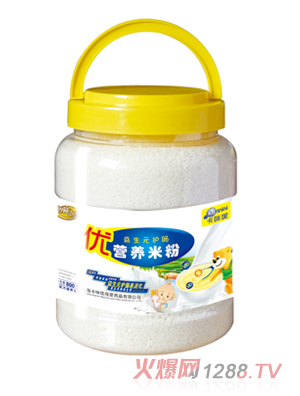 �����؃�(y��u)����Ԫ�o(h��)�c�I�B(y��ng)�׷�