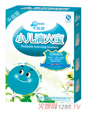 ������С�������