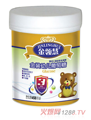 ���I(l��ng)���׃�������