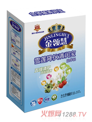 ���I(l��ng)��ѩɏ�����坙��