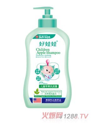 �����ރ�ͯ�O��ϴ�l(f��)¶