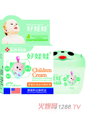 �����ދ�ͯ�����̝�(r��n)���w˪