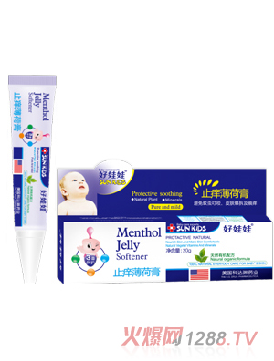 ������ֹ�W���ɸ�