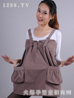 �ζ��ݗ���ЋD�bYW11032