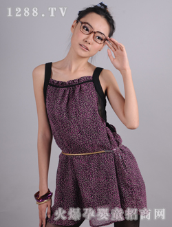 �ζ��ݗ���ЋD�bYW21083