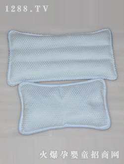 ��ľ�\�{ɫ���^