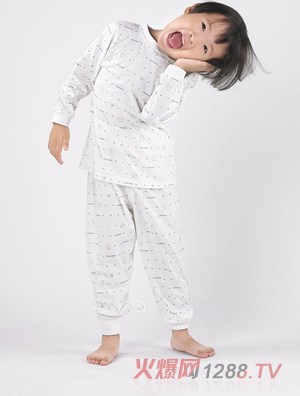 ׿���ﶬ���沼���_���b