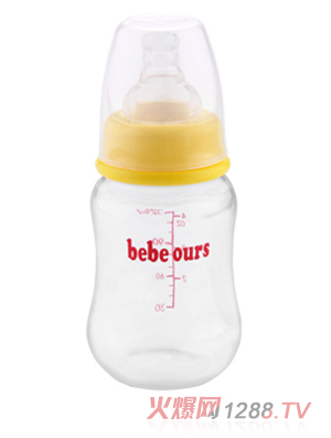 С���ܘ˿ڻ���PP������ƿ120ml