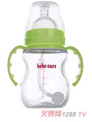 С����PP���ڏ�����ȫ�Ԅ���ƿ190ml