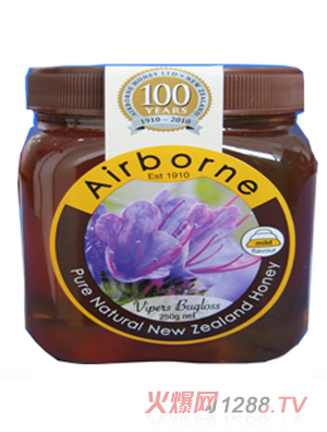 �������������ķ���250g