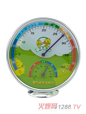 ؐؐ���냺���؝��Ӌ