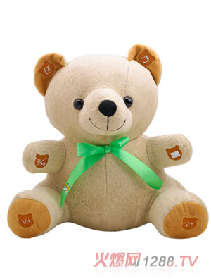 ؐؐ���냺���MP3