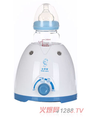 С���ܲ��P䓃�(n��i)đ�ӟ��oʳ��؟�����