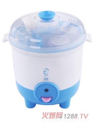 С���ܼ����������̖(h��o)