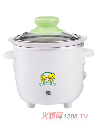 ؐؐ��BB�ҋ��׃����偣�A�