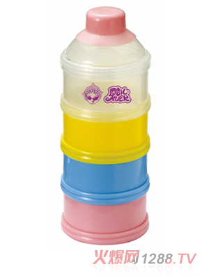 �ჺ�������ĸ��̷ۺ�