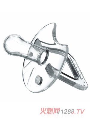 �ჺȫ���z�A�^��������