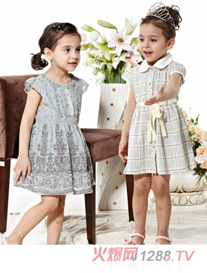 �������ٹ���ȹ