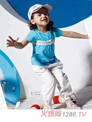 ��������Ůͯ�\(y��n)���b