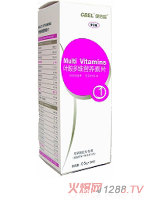 �����gؐ�����~���S�I�B(y��ng)Ƭ1