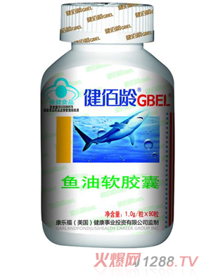 �����g�~(y��)��ܛ�z��