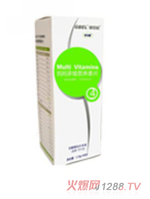 �����gؐ���̋�����S�I�B(y��ng)��