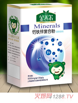 ���Ơ��}�F�\�ͺϷ�