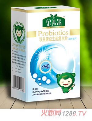 ���Ơ����p�濵�������ͺϷ�