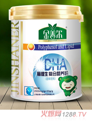 ���Ơ��X�S���ͺϠI�B(y��ng)��