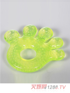 VNAС�����z