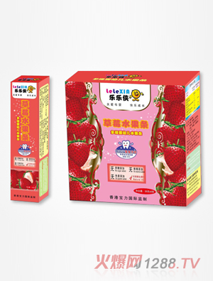 ��(l��)��(l��)�b��ݮˮ���l