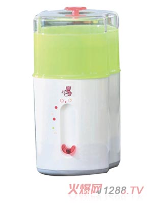 �냺��ƿ������