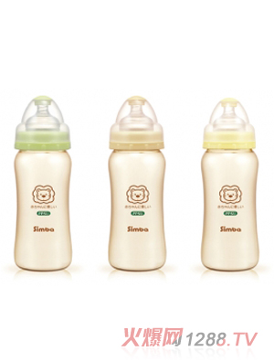 С�{������PPSU���ں��J����ƿ360ml